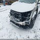 2HKRW1H22MH003363 2021 Honda Cr-V Lx auction photo thumbnail 6
