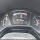 2HKRW1H22MH003363 2021 Honda Cr-V Lx auction photo thumbnail 7