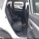 2HKRW1H22MH003363 2021 Honda Cr-V Lx auction photo thumbnail 8