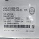 2HKRW1H22MH003363 2021 Honda Cr-V Lx auction photo thumbnail 9