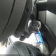1FMCU9GD4HUE19192 2017 Ford Escape Se auction photo thumbnail 11