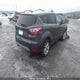 1FMCU9GD4HUE19192 2017 Ford Escape Se auction photo thumbnail 4