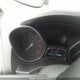 1FMCU9GD4HUE19192 2017 Ford Escape Se auction photo thumbnail 7
