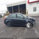 1G1PM5SHXF7262944 2015 Chevrolet Cruze Ls auction photo thumbnail 13