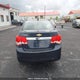 1G1PM5SHXF7262944 2015 Chevrolet Cruze Ls auction photo thumbnail 15