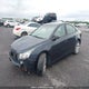 1G1PM5SHXF7262944 2015 Chevrolet Cruze Ls auction photo thumbnail 2