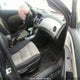 1G1PM5SHXF7262944 2015 Chevrolet Cruze Ls auction photo thumbnail 5