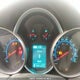 1G1PM5SHXF7262944 2015 Chevrolet Cruze Ls auction photo thumbnail 7