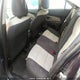 1G1PM5SHXF7262944 2015 Chevrolet Cruze Ls auction photo thumbnail 8