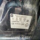 1G1PM5SHXF7262944 2015 Chevrolet Cruze Ls auction photo thumbnail 9