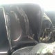 1FTEW1EPXMFA05743 2021 Ford F150 Supercrew auction photo thumbnail 7
