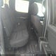 1FTEW1EPXMFA05743 2021 Ford F150 Supercrew auction photo thumbnail 8