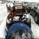 5NPDH4AE7GH659654 2016 Hyundai Elantra Se/Sport/Limited auction photo thumbnail 6
