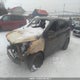 KM8JT3AF7FU017133 2015 Hyundai Tucson auction photo thumbnail 2