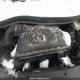 WD3BG3EA2J3453926 2018 Mercedes-Benz Metris auction photo thumbnail 10