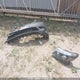 WD3BG3EA2J3453926 2018 Mercedes-Benz Metris auction photo thumbnail 12