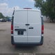 WD3BG3EA2J3453926 2018 Mercedes-Benz Metris auction photo thumbnail 16