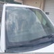 WD3BG3EA2J3453926 2018 Mercedes-Benz Metris auction photo thumbnail 17