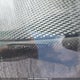 WD3BG3EA2J3453926 2018 Mercedes-Benz Metris auction photo thumbnail 19