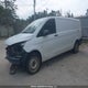 WD3BG3EA2J3453926 2018 Mercedes-Benz Metris auction photo thumbnail 2