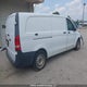 WD3BG3EA2J3453926 2018 Mercedes-Benz Metris auction photo thumbnail 4