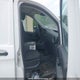 WD3BG3EA2J3453926 2018 Mercedes-Benz Metris auction photo thumbnail 5