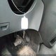 1FTYR2CM4HKB41950 2017 Ford Ford auction photo thumbnail 11