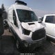 1FTYR2CM4HKB41950 2017 Ford Ford auction photo thumbnail 1