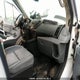 1FTYR2CM4HKB41950 2017 Ford Ford auction photo thumbnail 5