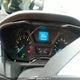 1FTYR2CM4HKB41950 2017 Ford Ford auction photo thumbnail 7