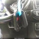 1C4HJXDN2LW235354 2020 Jeep Wrangler Unlimited Sport auction photo thumbnail 11