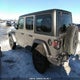 1C4HJXDN2LW235354 2020 Jeep Wrangler Unlimited Sport auction photo thumbnail 3
