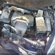 1G11E5SA9DF140598 2013 Chevrolet Malibu 2Lt auction photo thumbnail 10