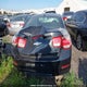 1G11E5SA9DF140598 2013 Chevrolet Malibu 2Lt auction photo thumbnail 16