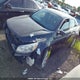 1G11E5SA9DF140598 2013 Chevrolet Malibu 2Lt auction photo thumbnail 2