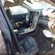 1G11E5SA9DF140598 2013 Chevrolet Malibu 2Lt auction photo thumbnail 5