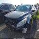 1G11E5SA9DF140598 2013 Chevrolet Malibu 2Lt auction photo thumbnail 6