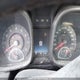 1G11E5SA9DF140598 2013 Chevrolet Malibu 2Lt auction photo thumbnail 7