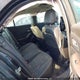 1G11E5SA9DF140598 2013 Chevrolet Malibu 2Lt auction photo thumbnail 8