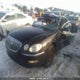 2G4WF582791111380 2009 Buick Allure auction photo thumbnail 2