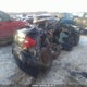 2G4WF582791111380 2009 Buick Allure auction photo thumbnail 4