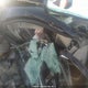 2G4WF582791111380 2009 Buick Allure auction photo thumbnail 5