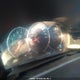 2G4WF582791111380 2009 Buick Allure auction photo thumbnail 7