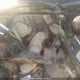 2G4WF582791111380 2009 Buick Allure auction photo thumbnail 8