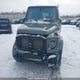 W1NYC7HJ9LX358248 2020 Mercedes-Benz G 63 Am auction photo thumbnail 12