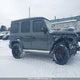 W1NYC7HJ9LX358248 2020 Mercedes-Benz G 63 Am auction photo thumbnail 13