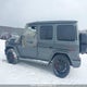 W1NYC7HJ9LX358248 2020 Mercedes-Benz G 63 Am auction photo thumbnail 14