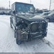 W1NYC7HJ9LX358248 2020 Mercedes-Benz G 63 Am auction photo thumbnail 1