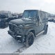 W1NYC7HJ9LX358248 2020 Mercedes-Benz G 63 Am auction photo thumbnail 2