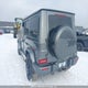 W1NYC7HJ9LX358248 2020 Mercedes-Benz G 63 Am auction photo thumbnail 3